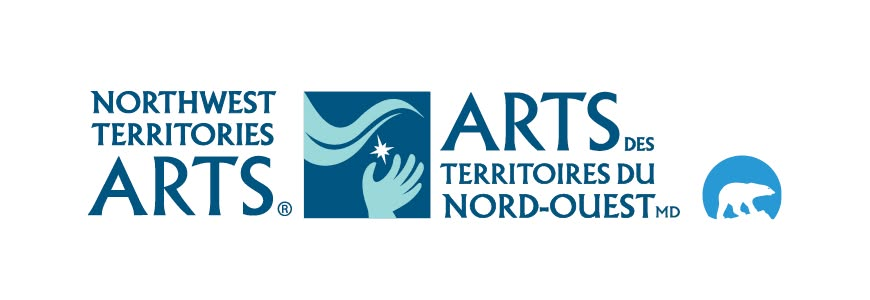 Northwest Territories Arts, Arts des Territoires du Nord-Ouest